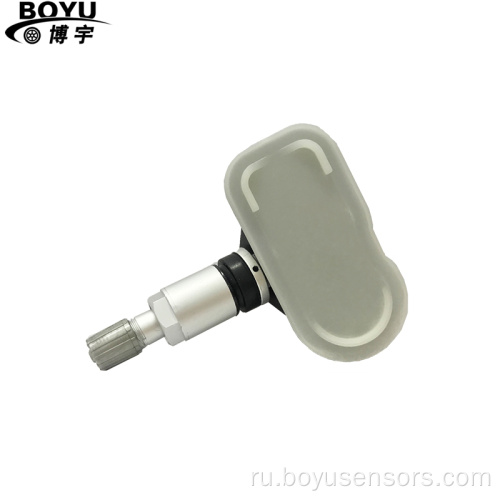 TPMS для Landrover Jaguar 433MHZ LR021935 LR066378